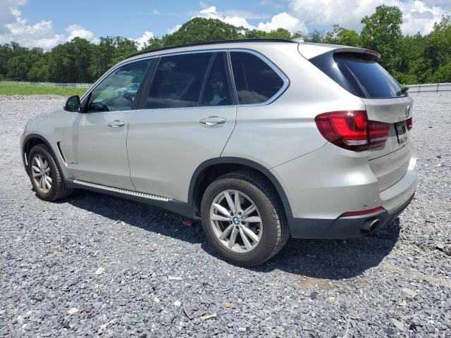 Vin: 5uxkr0c58e0k51649, lot: 61336495, bmw x5 xdrive35i 20142