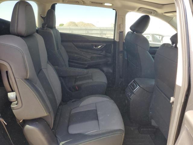 2024 SUBARU ASCENT ONY 4S4WMAHD2R3460019
