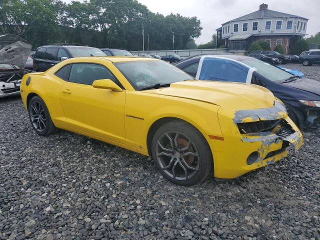 Vin: 2g1fe1ev9a9140313, lot: 58539765, chevrolet camaro ls 20104
