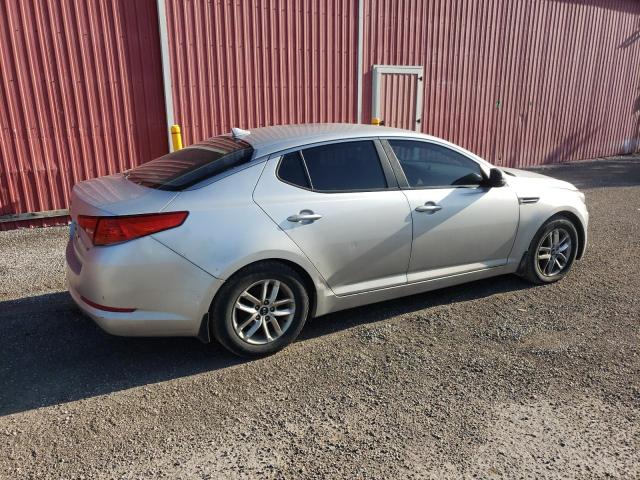 Vin: knagm4a7xc5282691, lot: 62118185, kia optima lx 20123