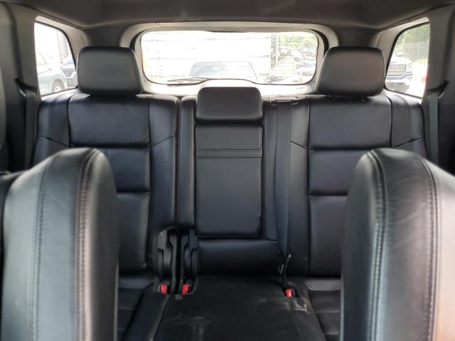 2018 JEEP GRAND CHER - 1C4RJFBG4JC403674