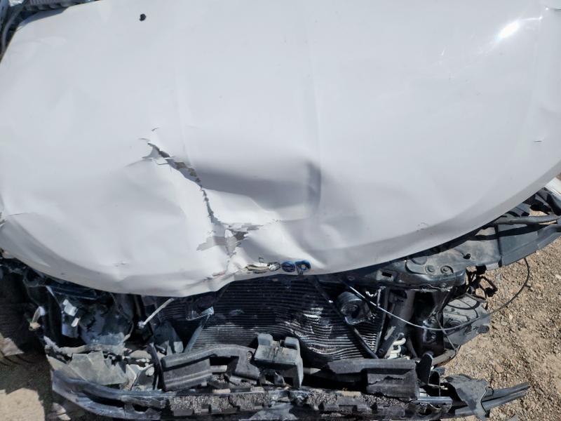 2019 JEEP GRAND CHEROKEE LAREDO 1C4RJFAG8KC696451