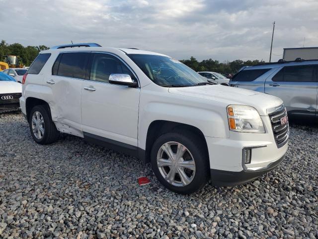 Vin: 2gkfluek8h6321052, lot: 62704935, gmc terrain slt 20174