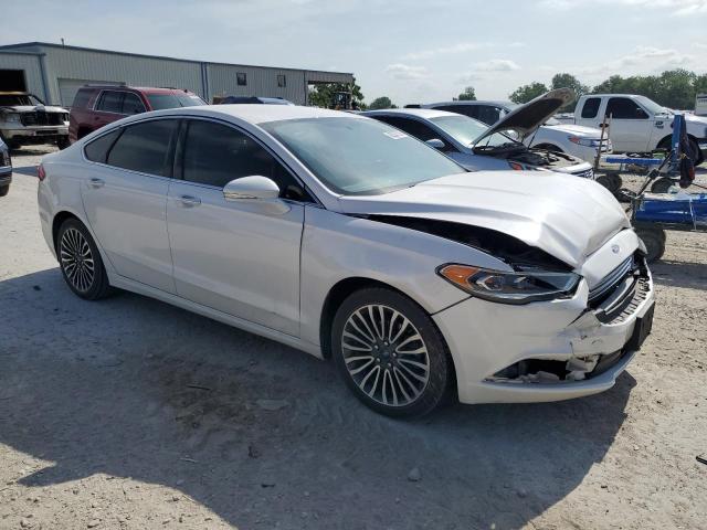 Vin: 3fa6p0h95jr186599, lot: 62337575, ford fusion se 20184