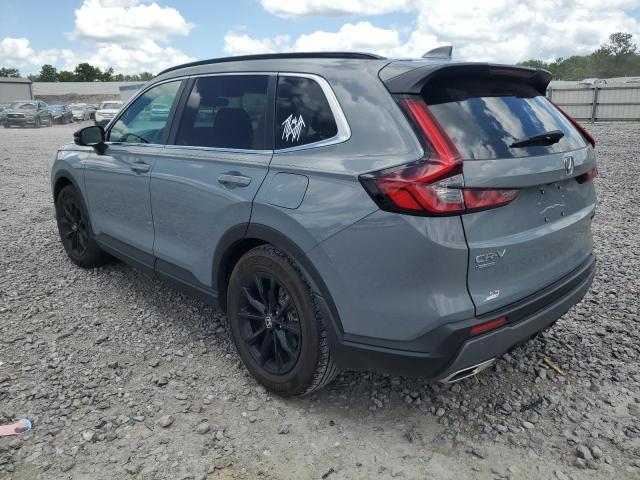 Vin: 7fars5h5xse033210, lot: 60924455, honda crv sport 20252