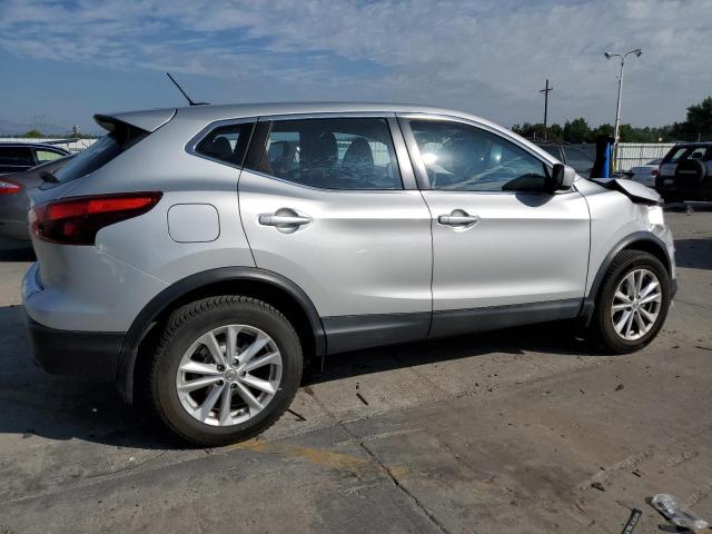 Vin: jn1bj1cp8jw185727, lot: 62383445, nissan rogue s 20183