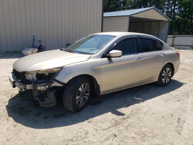 Vin: 1hgcr2f3xfa077107, lot: 61528925, honda accord lx 2015 img_1