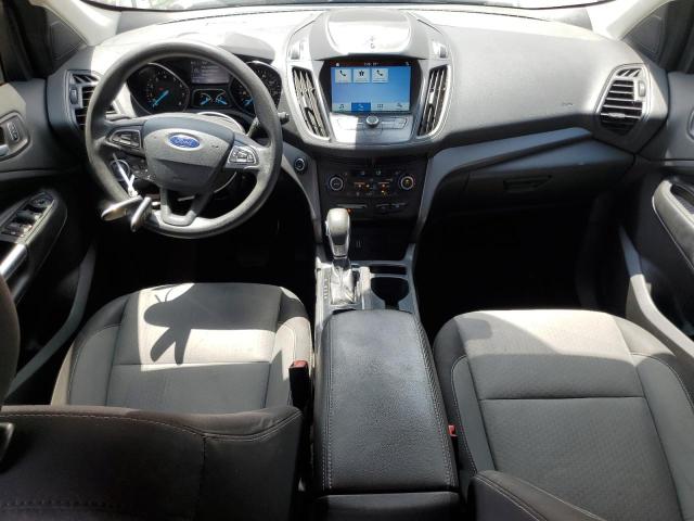 2019 FORD ESCAPE SE - 1FMCU0GD9KUB31073