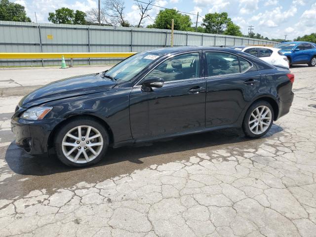 LEXUS IS 250