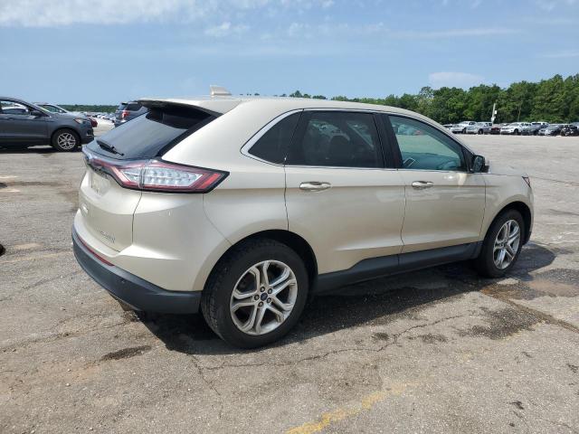 2018 FORD EDGE TITAN 2FMPK3K91JBB63936