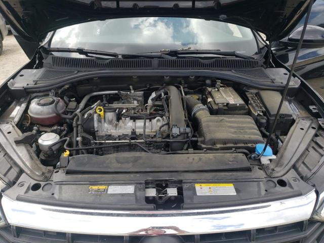 2021 VOLKSWAGEN JETTA S - 3VWC57BU9MM046918