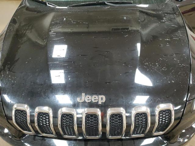 2018 JEEP CHEROKEE L - 1C4PJMDX2JD555472