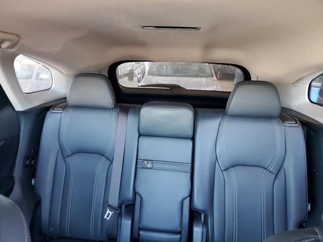 2018 LEXUS RX 350 L JTJDZKCA6J2006718