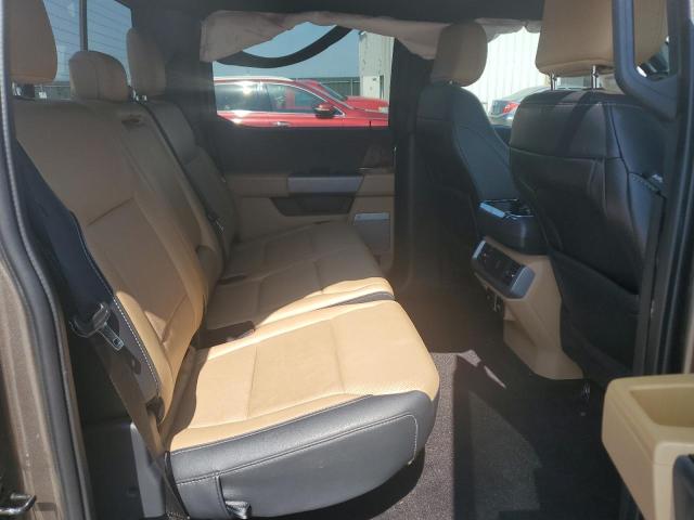 2021 FORD F150 SUPER 1FTEW1EP7MFC19279