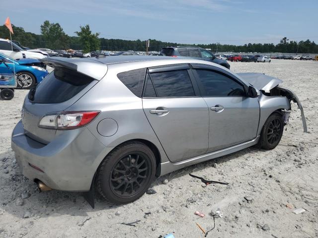 Vin: jm1bl1l35c1515991, lot: 61588875, mazda all other 3 20123