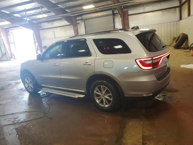 Vin: 1c4rdjdg9ec599933, lot: 62475795, dodge durango limited 20142