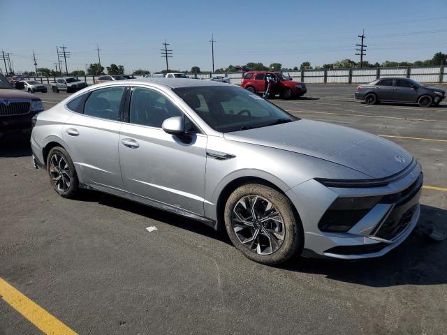 Vin: kmhl64ja6ra396416, lot: 60654175, hyundai sonata sel 20244
