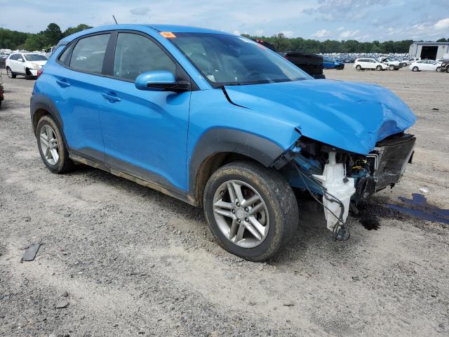 2020 HYUNDAI KONA SE KM8K12AAXLU471669