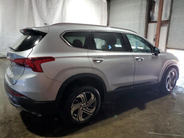Vin: 5nms24aj6ph618273, lot: 61666595, hyundai santa fe sel 20233