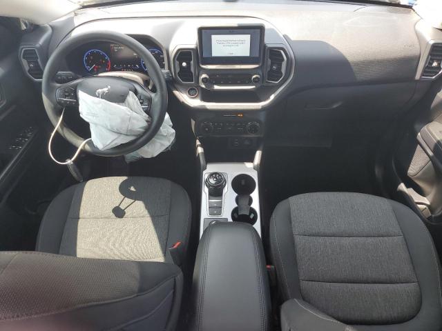 2024 FORD BRONCO SPO - 3FMCR9B67RRE29492