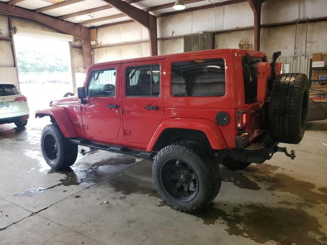 Vin: 1c4bjweg9gl219739, lot: 59686315, jeep wrangler sahara 20162