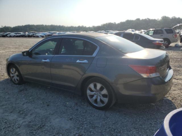 Vin: 5kbcp3f88ab007712, lot: 61955395, honda accord exl 20102