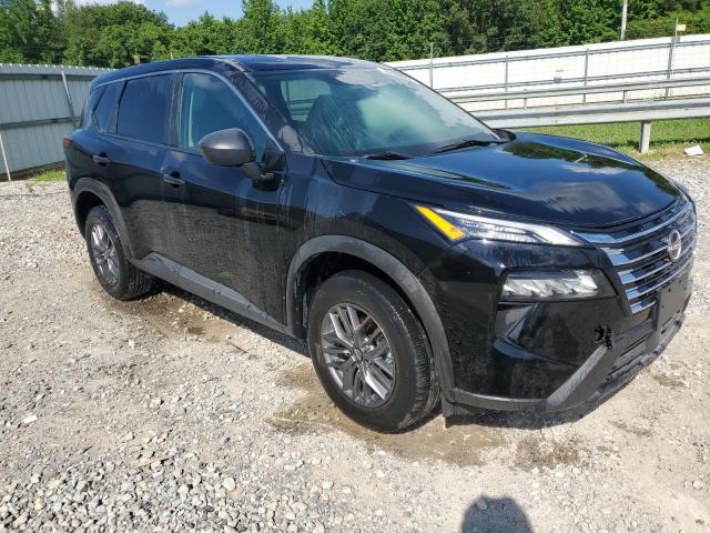 Vin: 5n1bt3ab5rc734111, lot: 62071715, nissan rogue s 20244