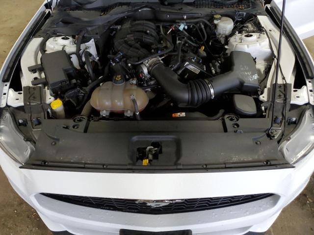2015 FORD MUSTANG - 1FA6P8AM3F5313700