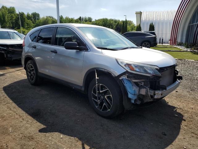 Vin: 2hkrm4h44gh719498, lot: 59321405, honda crv se 20164