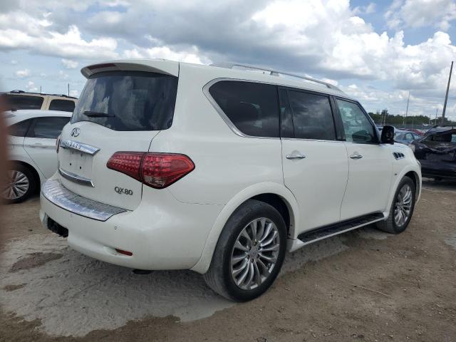 2015 INFINITI QX80 JN8AZ2NFXF9570969