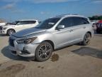 2016 INFINITI QX60 - 5N1AL0MN1GC516678