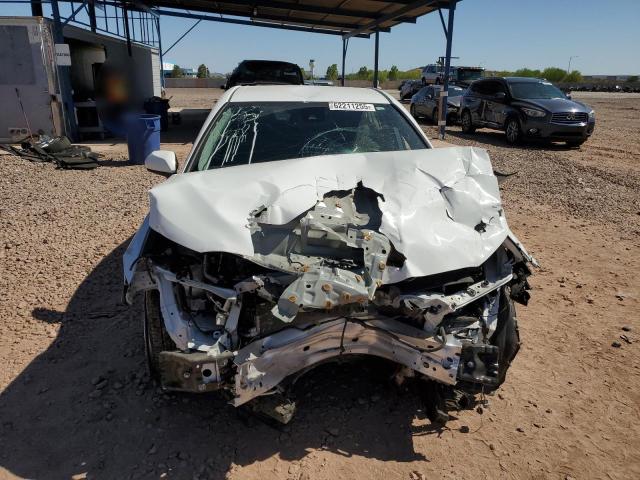 2023 TOYOTA CAMRY LE 4T1C11AK7PU812832