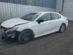 Top Destinations for Shipping Cars from the USA