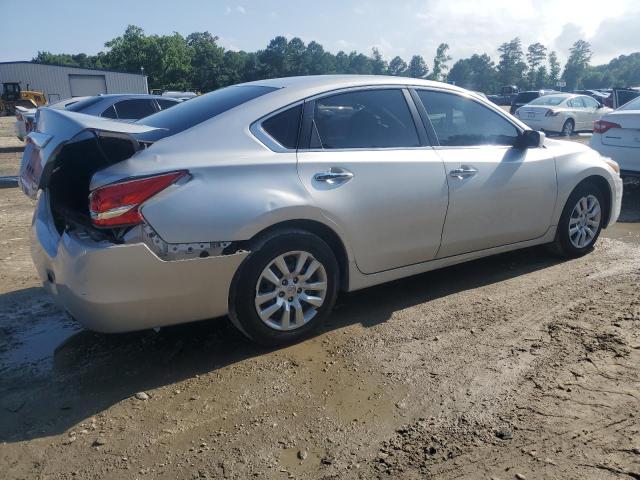 Vin: 1n4al3ap6dc125037, lot: 61147765, nissan altima 2.5 20133
