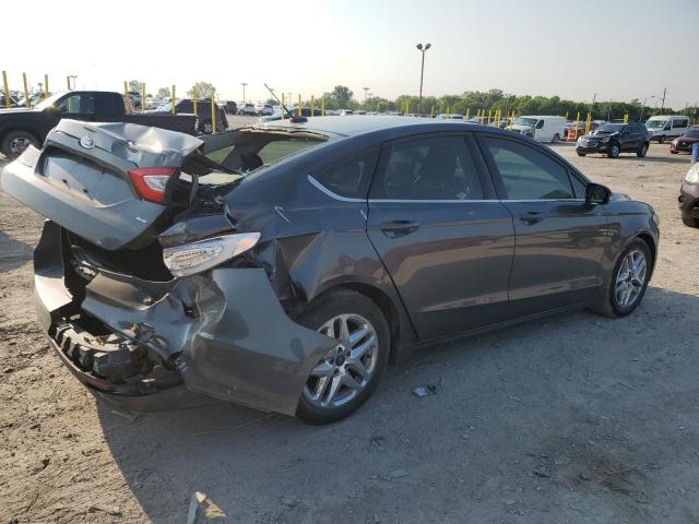 Vin: 1fa6p0h73g5121230, lot: 60424825, ford fusion se 20163