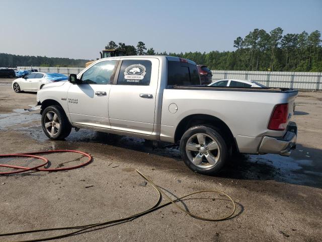 2016 RAM 1500 SLT 3C6RR7LT3GG352627