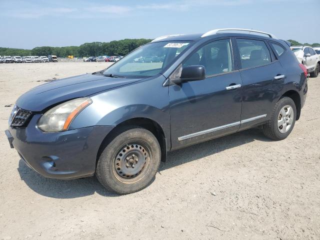 Vin: jn8as5mv4ew719553, lot: 60788675, nissan rogue s 2014 img_1