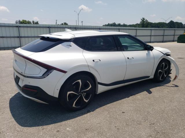 Vin: kndc4dlc9n5058567, lot: 62500305, kia ev6 gt lin gt line 20223