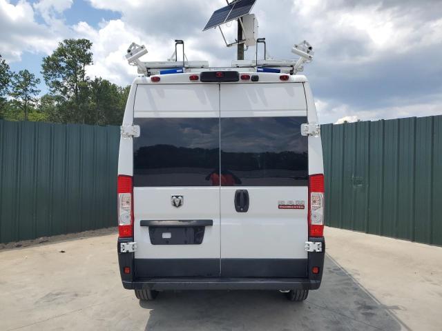 2021 RAM PROMASTER - 3C6LRVBG9ME515268