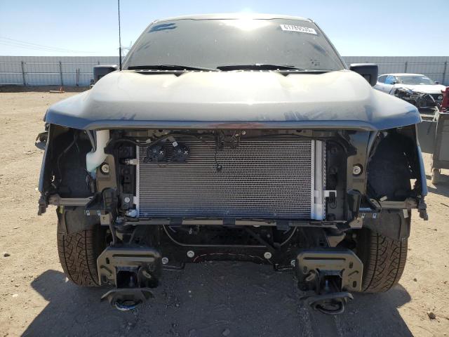 2024 FORD F150 XL 1FTMF1L56RKF44291