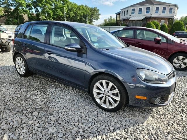 Vin: wvwdm7aj1cw346775, lot: 62628905, volkswagen golf 20124