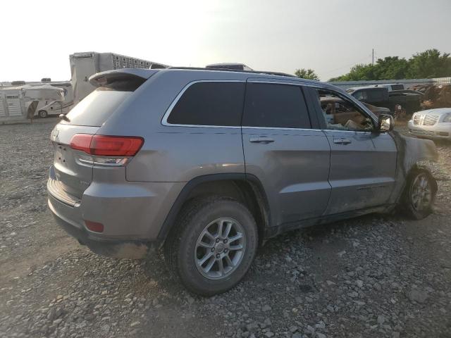 2019 JEEP GRAND CHER 1C4RJFAG7KC648066