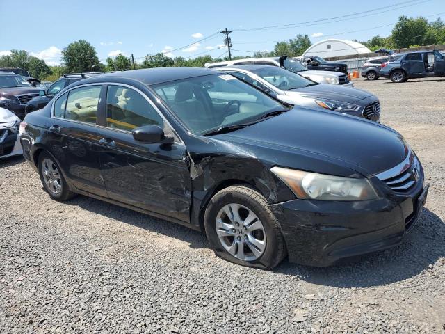 Vin: 1hgcp2f44ba104195, lot: 59105115, honda accord lxp 20114