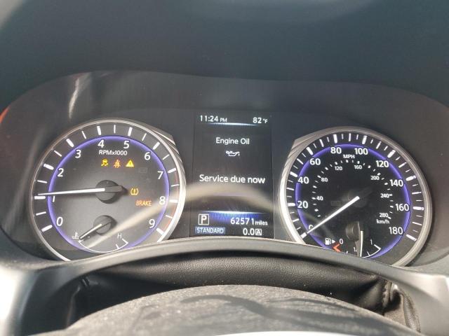 2017 INFINITI Q60 PREMIU JN1EV7EKXHM360880