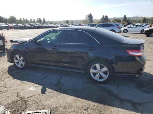 Vin: 4t1bf3ek7bu193354, lot: 61874055, toyota camry base 20112