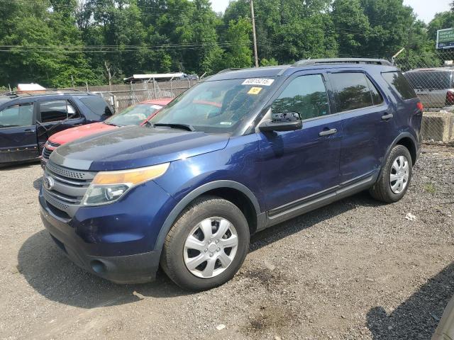 Vin: 1fmhk8b82bga77862, lot: 60815215, ford explorer 2011 img_1