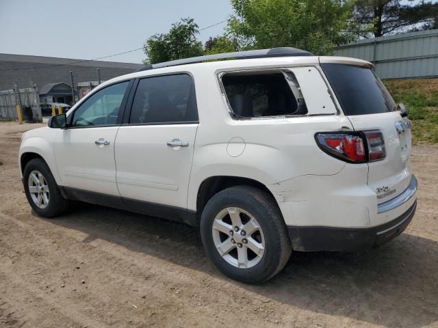 Vin: 1gkkrpkd3dj173488, lot: 59845885, gmc acadia sle 20132