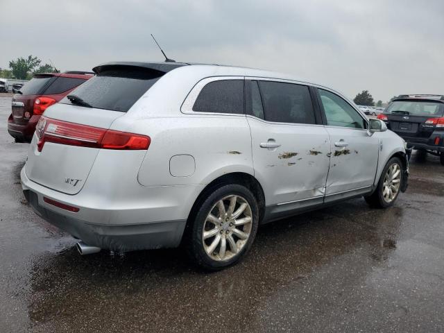 Vin: 2lmhj5fr6abj29458, lot: 59148715, lincoln mkt 20103