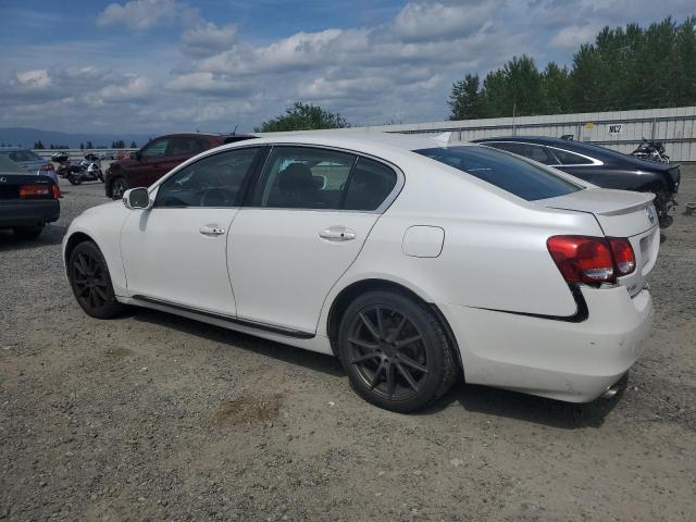 Vin: jthce1ks1a0027260, lot: 60678955, lexus gs350 350 20102
