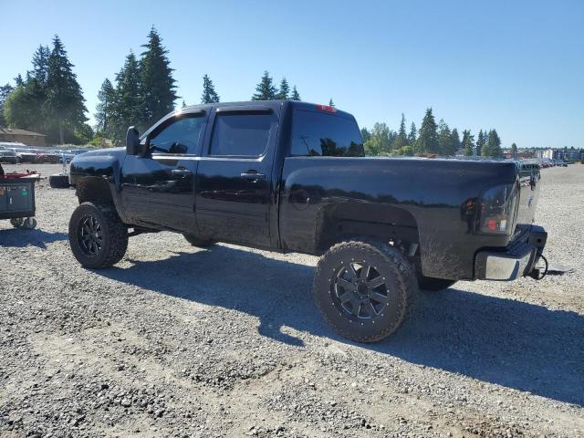 Vin: 3gcpkse77dg221378, lot: 60257745, chevrolet all models k1500 lt 20132